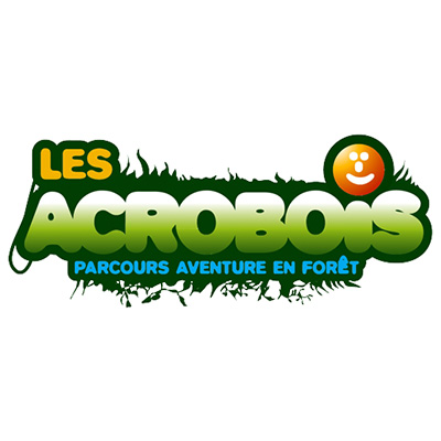 Les acrobois