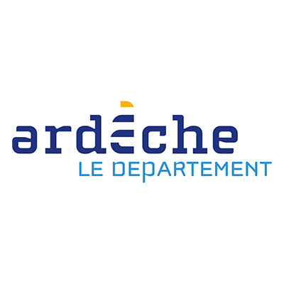 Ardèche