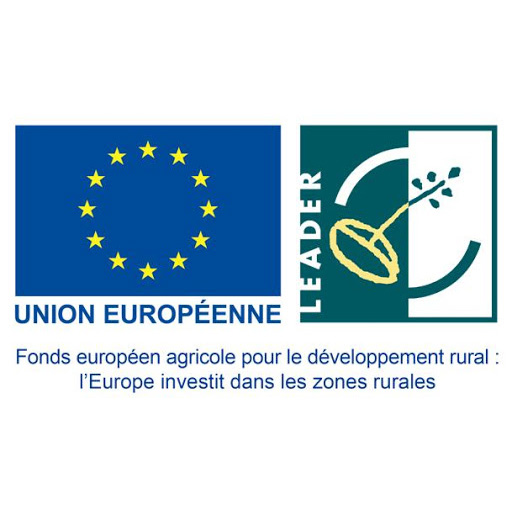 Union Européenne