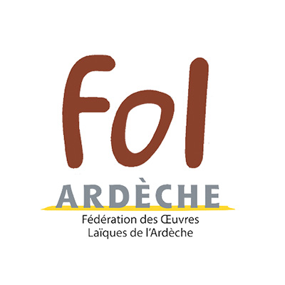 Fol Ardèche