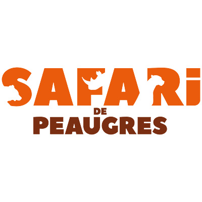 Safari de Peaugres